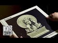 TRIBULATION - Where the Gloom Becomes Sound (UNBOXING VIDEO)