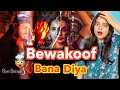 Bhool Bhulaiyaa 3 Teaser REVIEW Deeksha Sharma Bhool Bhulaiyaa 3 Teaser REVIEW Deeksha Sharma