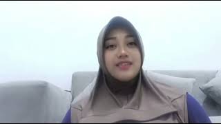 ASSIGMENT 2 MORPHOLOGY AND SYNTAX