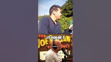 Joe Rogan Reacts as Steven Crowder DESTROYS Woke Trans Woman 🤣🤣