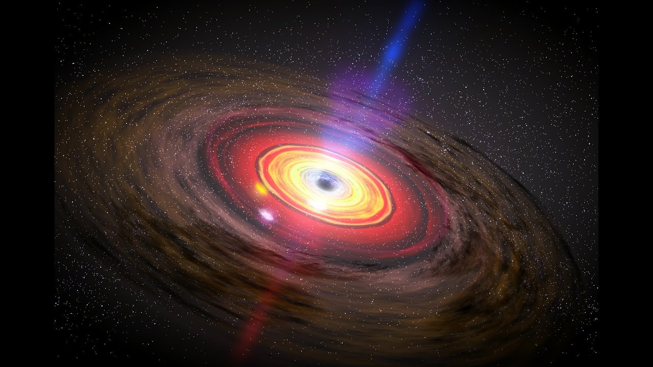 The Center of the Universe 🌌 Mualiman napa 🌐 Kuopion Tori | 1818 🔭 Kuopio east Finland  north Europe