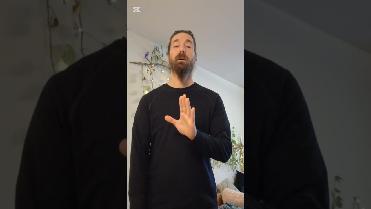 Paniikkikohtauksesta nopeasti eroon. 