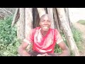 Kukumaji Mwanadulu Fitina Ya Mudedela 1 5 2026 3 Mei 2026 0656694329 
