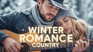Sweet Country Love Memories Best Classic Ballads For A Cold Night