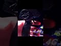18KM/H RC Car with SMOKE Full Speed Run 💨🔥 #shorts #smokerccar #rccar #rccar2026