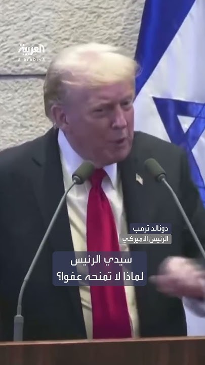   :     ǿ
 - نشر قبل 20 دقيقة
