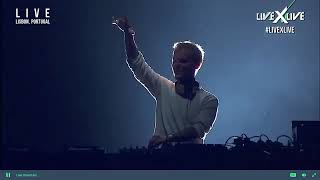 Best Avicii Live Set screenshot 4