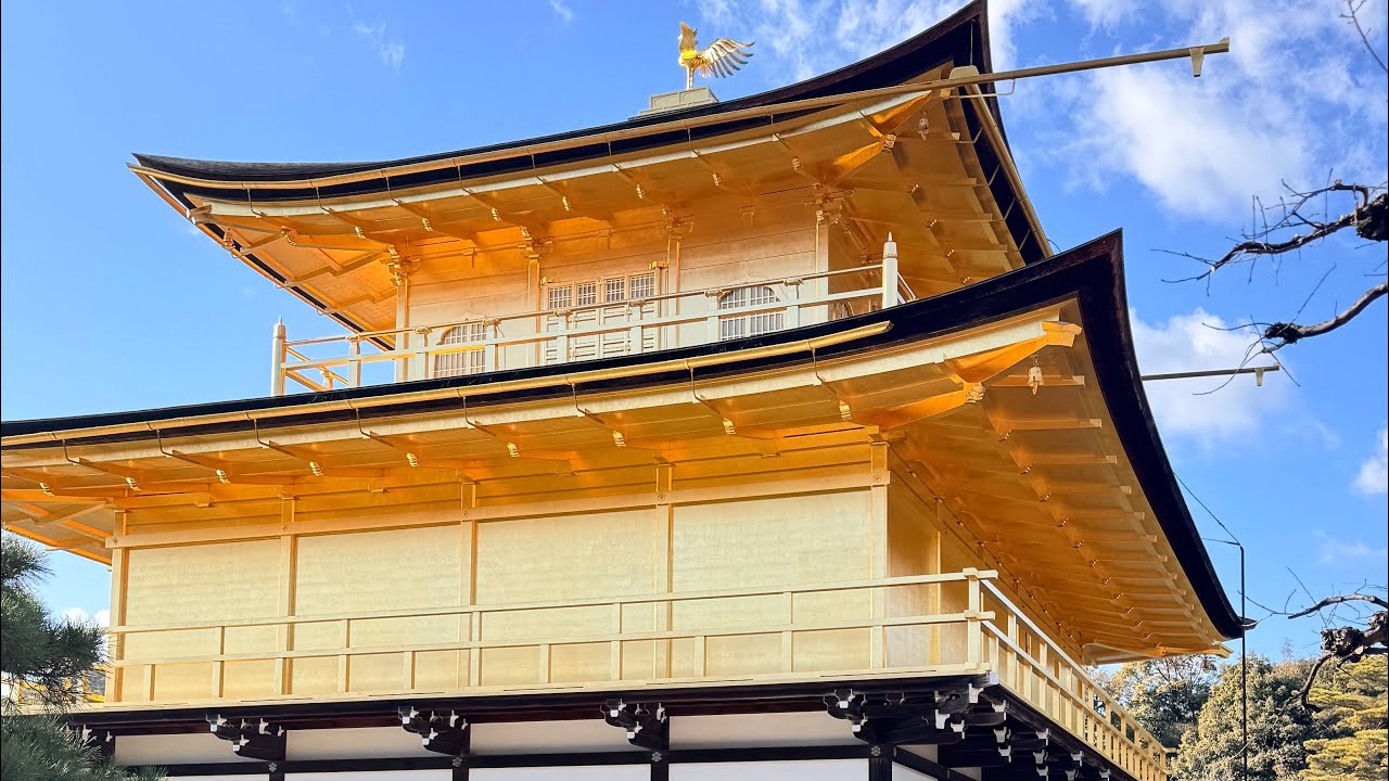 Day trip to kyoto,japan 🇯🇵🇯🇵