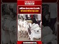 America-Iran तनाव का असर Ajmer की बकरा मंडी पर | 4 लाख का बकरा अब ₹1.5 लाख में!