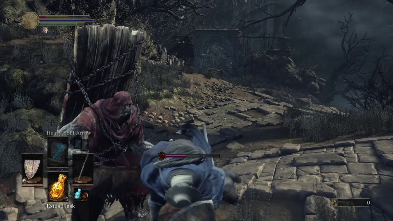 Nezd meg hat megbasz