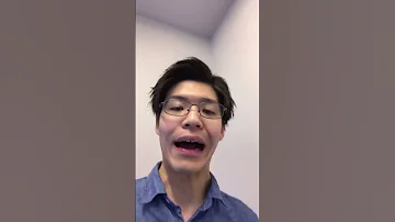 久々のビートボックス ホロークロップのアウトワードとノーワードの使い分け 