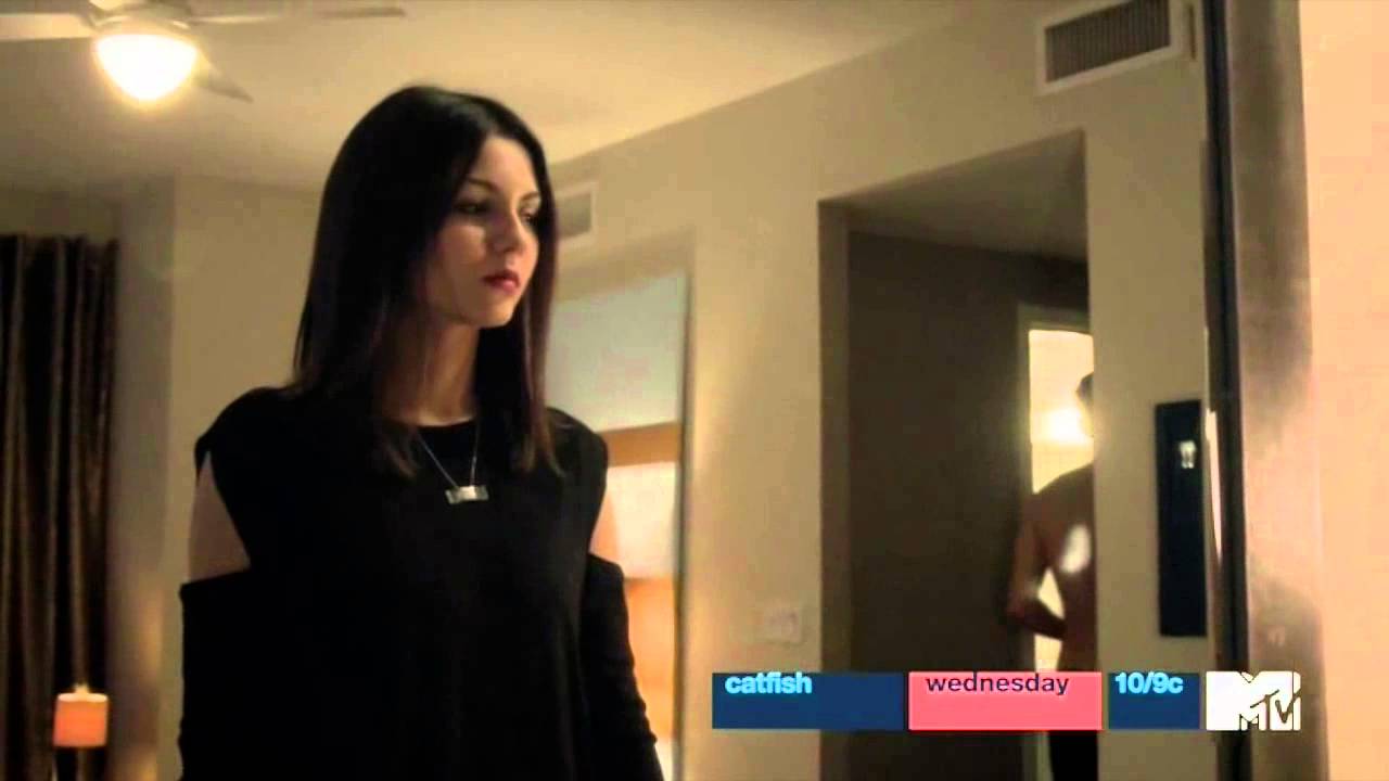 Tommy & Lindy | Love Me Like You Do