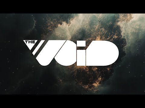 Deeper Purpose, Guz - Don't Waste My Time