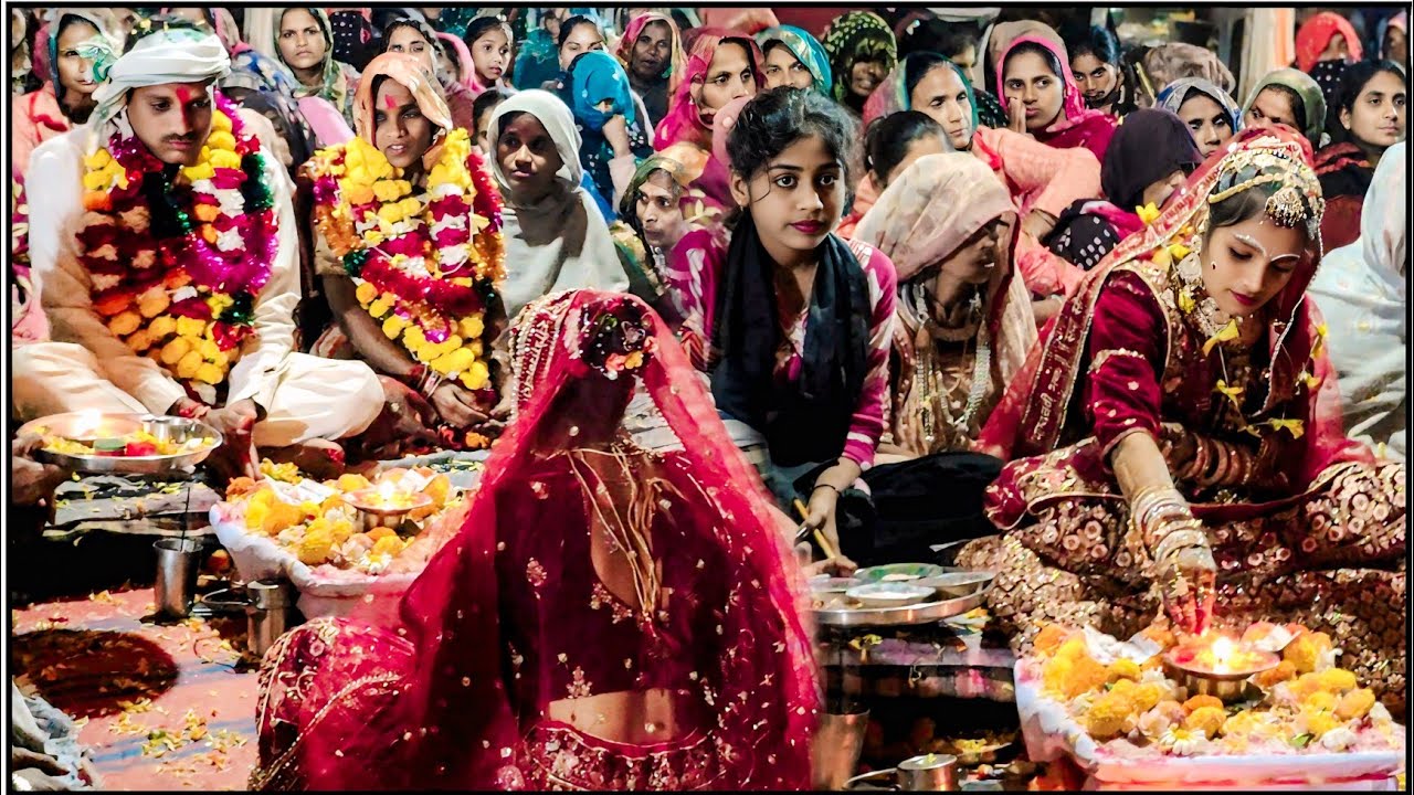 Adivasi dulhan lagan geet video 2026 || આદિવાસી લગ્ન ગીત || आदिवासी लगन गीत वीडियो / p-56 