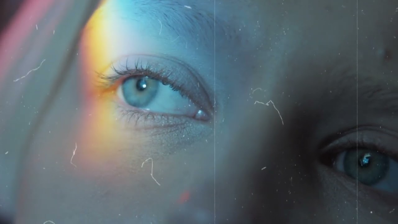 Polyark Until We Meet Again Official Music Video YouTube Polyark Until We Meet Again Official Music Video YouTube