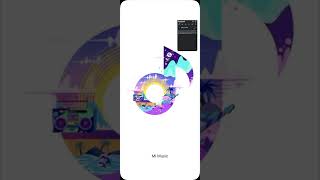 how to floating your Facebook lite at iba pa for Redmi 9a phone screenshot 5