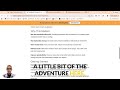 Bringing IGV webapp to Your Cloud Workspace in Seqera