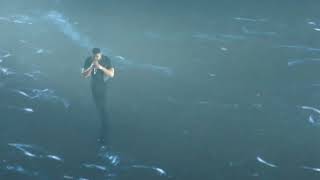 drake - know yourself (live in t.o)