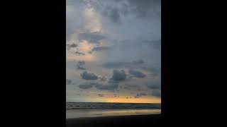 drunk text - Henry moodie (speed ringtone)