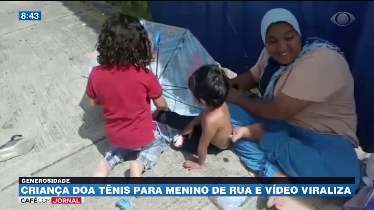 tênis para menino de 5 anos