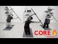 ActivMotion Bar CORE Workout