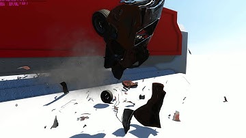 Brief Gameplay of Next Car Game