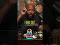 Megan Thee Stallion: Divisive as a Presidential Vote?