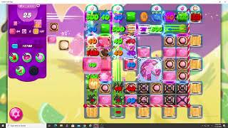 Level 8145 8147 screenshot 3