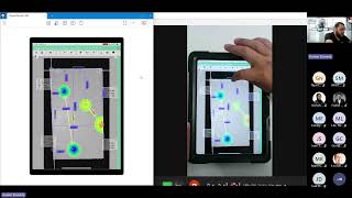 From Scan to Sign Off | Building SRM Compliant Damage Reports in Minutes with 8cloud