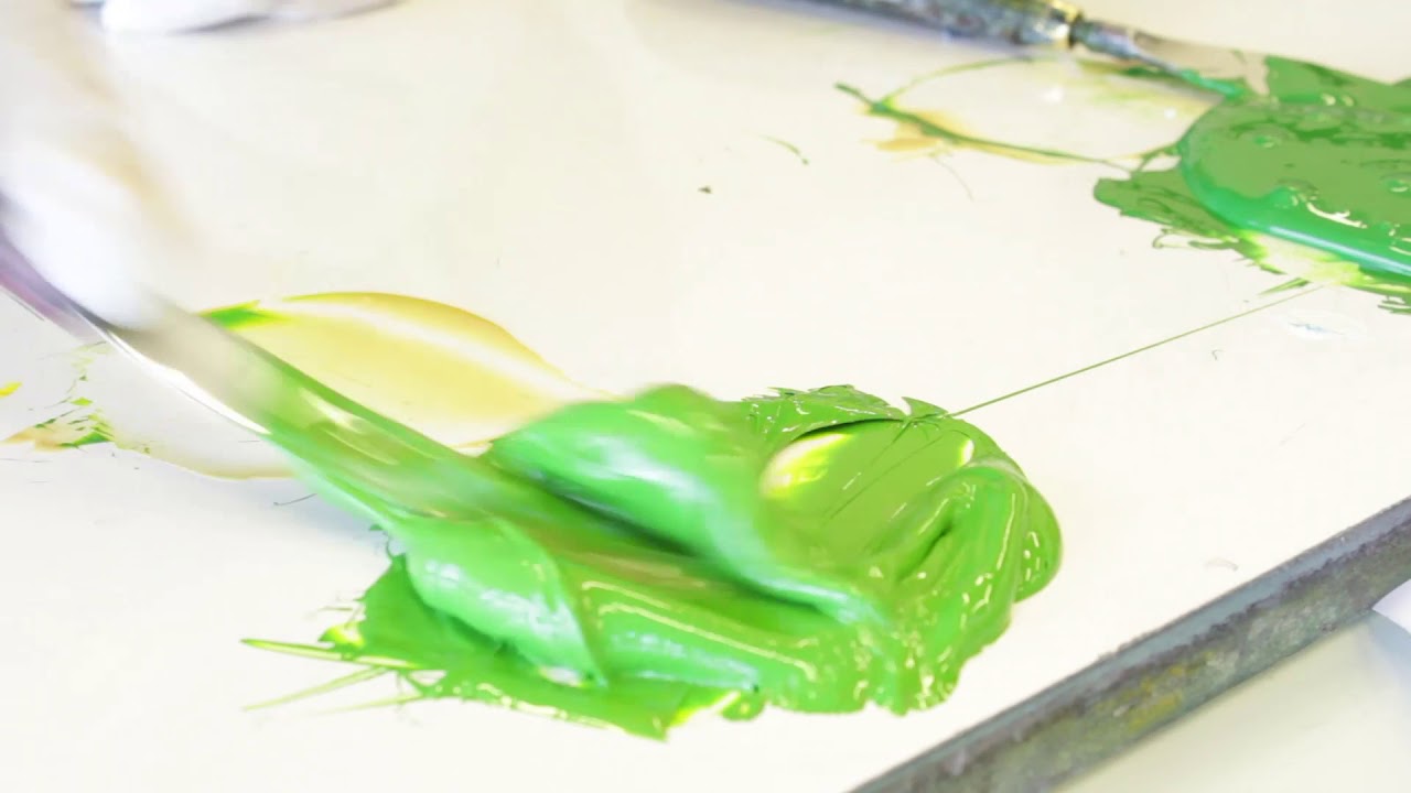 Woodcut printing process. YouTube