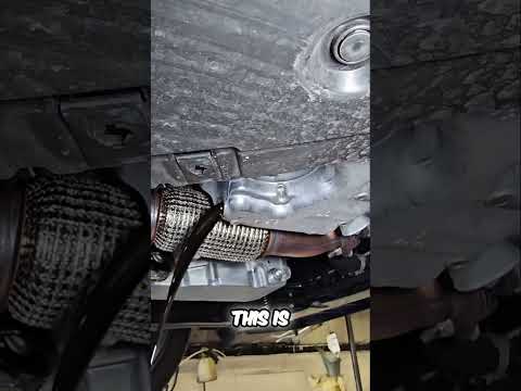 How Long Does It Usually Take To Get An Oil Change At A Dealership
