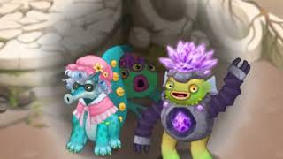 Ethereal Workshop Trailer Reaction