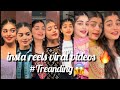 Taniya official insta reels virals  punjabi songs rock punjabi singers