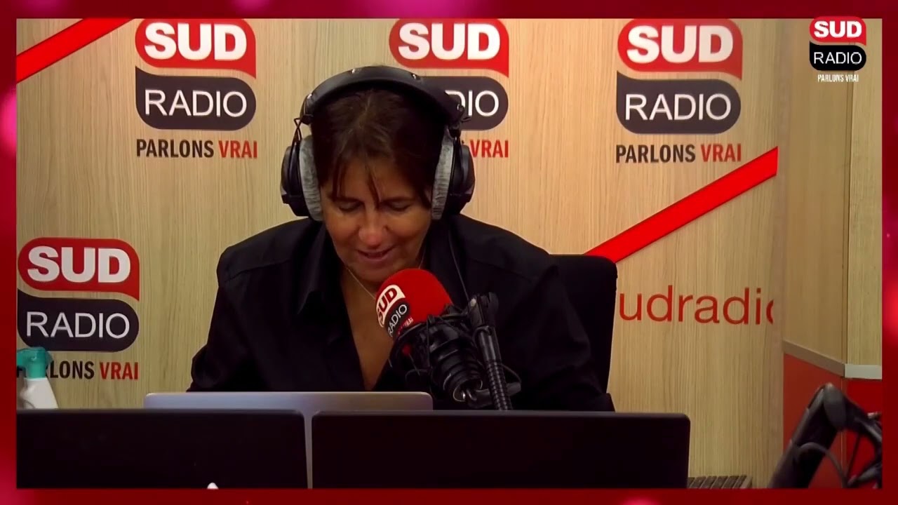 La gauche et l'abaya / Les français optimistes sur l'avenir ? / Préférendum