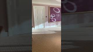 Encore Salon Suite at the Wynn Las Vegas E2706