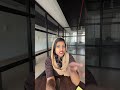 ChatGPT agrees with everything you say that's a problem | Use these prompts to make brutally honest