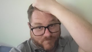 Full Rutgers Football - Fan RANT! RU fan loses it over BC loss! Schiano and Knights hapless 0-2! Update