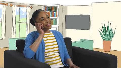 EXPRESS WISHES AND REGRETS [Connectivity 3 - Unit 4 Lesson 2]