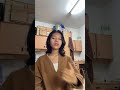 Technique 2 : Social Proof