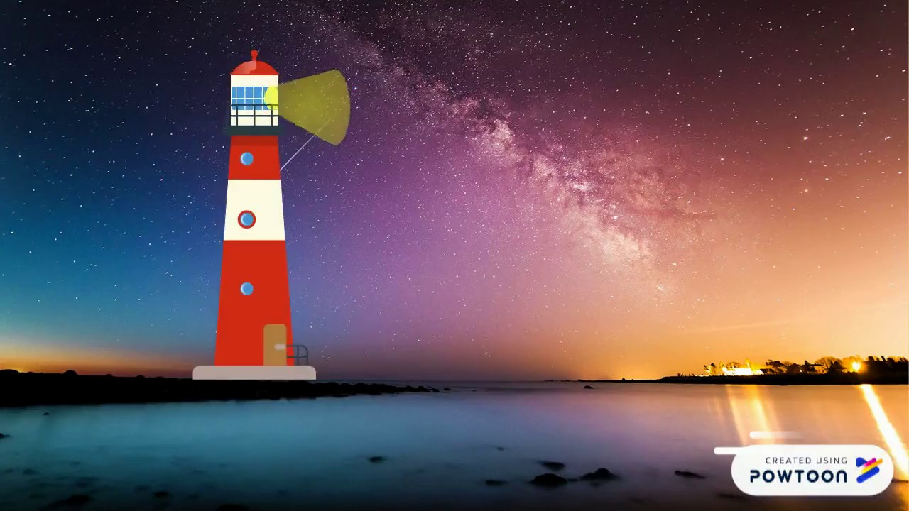 SINUSTAKO SOSIAALINEN SUPERSANKARI? SOCCER project by CBC Karelia