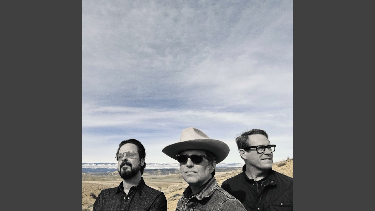 Right On Time (Single Edit) - YouTube