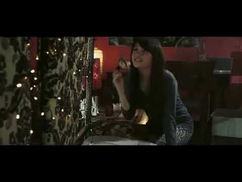 WEWE GOMBEL Full Movie - Nabilah JKT48, Inong Ayu, Dian Nova - Film Horor Terbaru #wewegombel