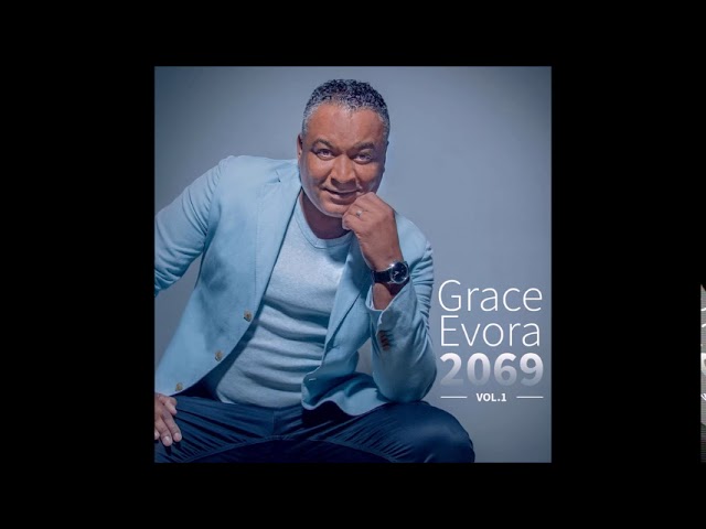 Watch Grace Evora Txin Txin (2069) on YouTube Watch Grace Evora Txin Txin (2069) on YouTube