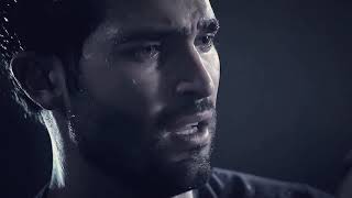 Nitesky (Stiles & Derek)