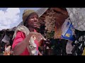 3P 4Na5 Ft. Heavens Voice - Customer Na Seller (Official Video) #ZedMusic