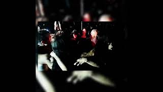 Band-Maid Hyde Huddle #bandmaidreaction #bandmaid #japaneseband #hyde #concert #jrock