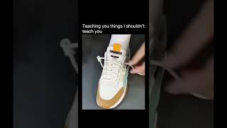 The Magic of Physics! 🌟😱 #Shorts @Physics_Cutout