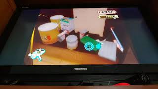 Let's Play Elebits Part 2 - Elebits in the Closet/Mom and Dad's Room/Elebit Mischief
