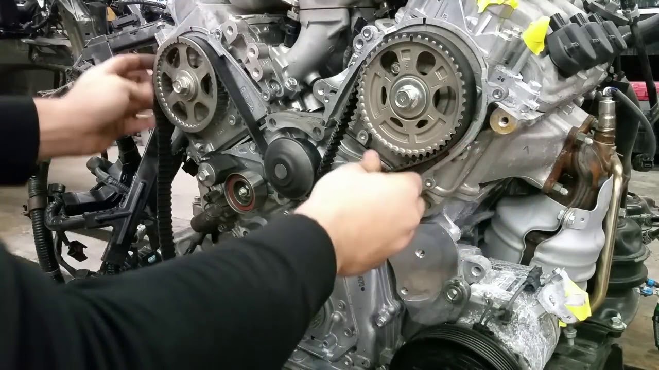 Mecanic Auto, MOT Service Auto Wembley