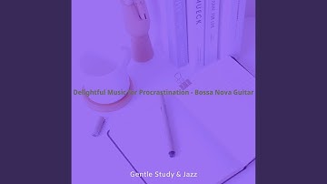 Mind-blowing Backdrops for Finals